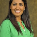 Dr. Svati Singla Long, MD - Physicians & Surgeons, Radiology