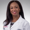 Kimberly Barrett Williams, MD gallery