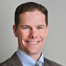 Andrew Cattell, FNP-C - Physicians & Surgeons, Dermatology