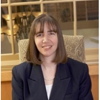 Goodwin Jennifer L CPA/ JLG Consulting and Accounting gallery