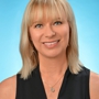 Natalia Peters - Private Wealth Advisor, Ameriprise Financial Services