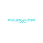 Pulse Car Audio