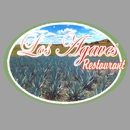 Los Agaves Restaurant - Latin American Restaurants