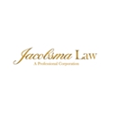 Jacobsma Law APC - Attorneys