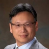Tsai, George, MD gallery