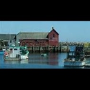 North Atlantic Mortgage - Mortgages