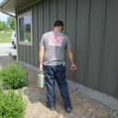 Pro Pest Inc Of Mills River - Pest Control Services