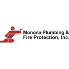 Monona Plumbing & Fire Protection Inc