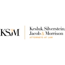 Kesluk, Silverstein, Jacob & Morrison - Attorneys