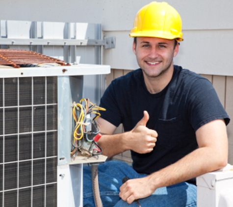 ABA Heating and Cooling - Austin, TX