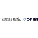 Oribi Manufacturing - Contract Manufacturing