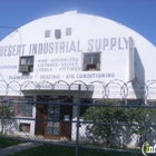 Desert Industrial Supply