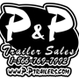 P&P Trailer Sales