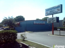 Fantasyland Adult Center - Tampa, FL 33614