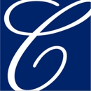 Coleman Health Services - Mental Health Services
