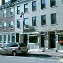 Fremeau Appraisal Inc - Real Estate Appraisers
