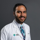 Ravi Ved, DO - Physicians & Surgeons, Orthopedics