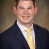 Daniel Sjoquist, MD gallery