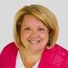 Terri Milne at CrossCountry Mortgage gallery