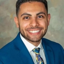 EyeConnect Vision Care - Contact Lenses