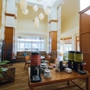 Hilton Garden Inn Cedar Falls