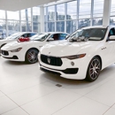 Gold Coast Maserati - Used Car Dealers