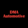 DMA Automotive gallery