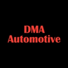 DMA Automotive