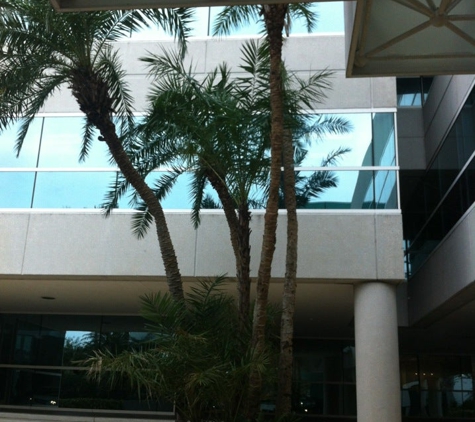 Assurant Inc - Miami, FL