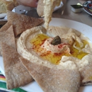 Bokhara Kebab House - Mediterranean Restaurants