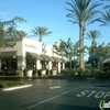 California Hot Wings gallery