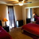 Better Addiction Treatment Rehab - Drug Abuse & Addiction Centers