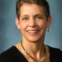 Dr. Maribeth H Baker, MD