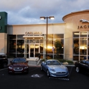 Jaguar Land Rover Carlsbad Hoehn - New Car Dealers