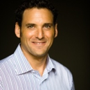 Dr. Ari Novick, PHD, LMFT - Marriage & Family Therapists