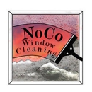 Northern Colorado Window Cleaning - Window Cleaning Equipment & Supplies