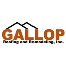 Gallop Roofing & Remodeling, Inc. - Roofing Contractors