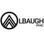 Albaugh P.H.C. INC.