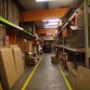Ga Green Box Shipping & Moving Boxes Atlanta