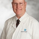 Joseph Laurence Werther, MD - Physicians & Surgeons, Pediatrics