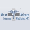 West Atlanta Internal Medicine gallery