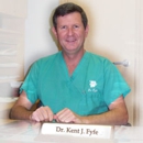Ivy Family Dental Center - Dentists