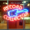 Record Collector Inc gallery