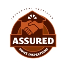 Assured Home Inspection