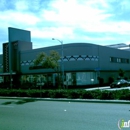 San Diego Futures Foundation - Used Computers