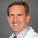 Jeff Angarola, MD - Physicians & Surgeons, Podiatrists