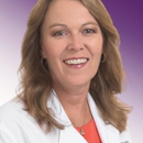 Laura Younce, MD - Physicians & Surgeons, Cardiology