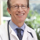 Robert M Levenson JR., MD - Physicians & Surgeons