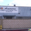 American Used Clothing gallery