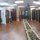 Castle Doors & More-Residential Exterior Doors